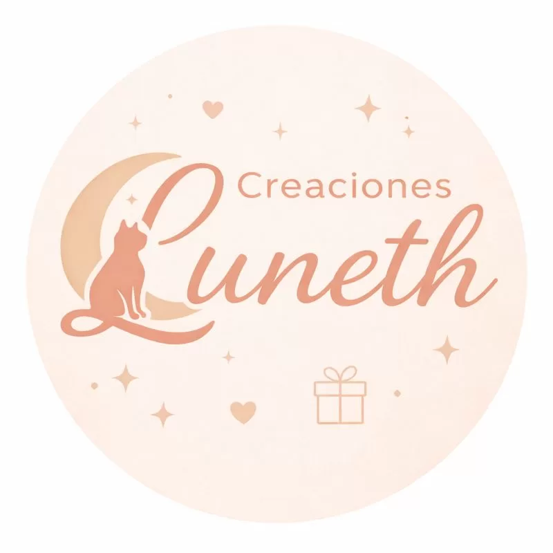 creaciones_luneth_fbperfil.png